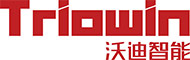 Shanghai Wodi Intelligent Equipment Co., Ltd.