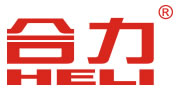 Meekaam