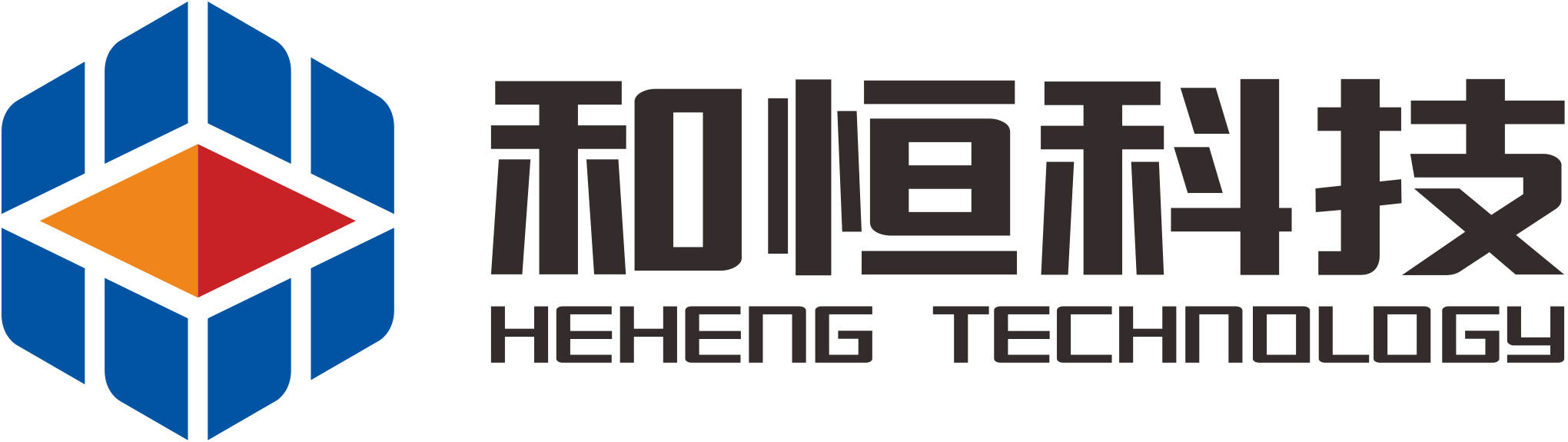 Yibin Heheng Technology Co., Ltd.