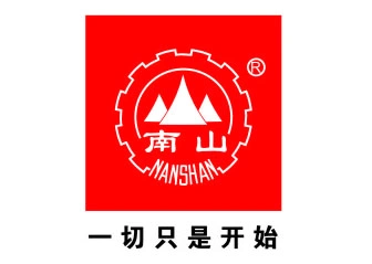 Sichuan Nanshan Nail Fastening Equipment Co., Ltd.