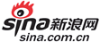 Chengdu Lvda Industrial Development Co., Ltd.