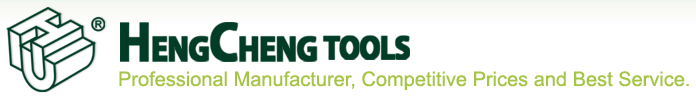 Chengdu Hengcheng Tools Co., Ltd.