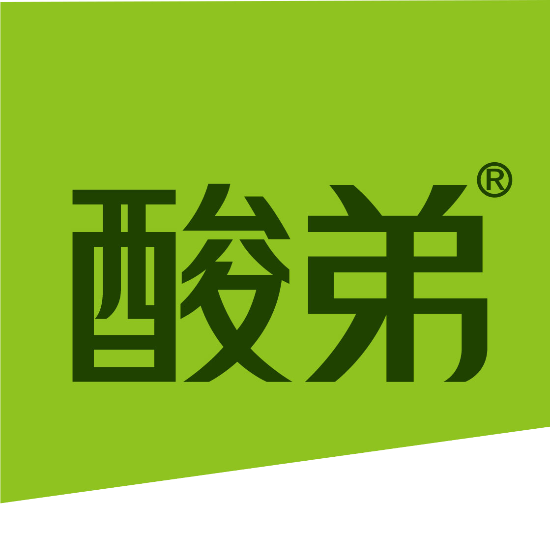 Sichuan Hongye Food Co., Ltd.