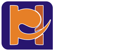 Sichuan Hengyi Food Co., Ltd.