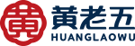 Huang Lao Wu Food Co., Ltd.