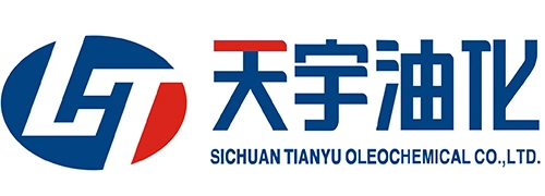 Sichuan Tianyu Oleochemical Co., Ltd.