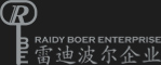 Raidy Ball Clothing Co., Ltd.