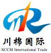 Sichuan Chuanmian International Trade Co., Ltd.