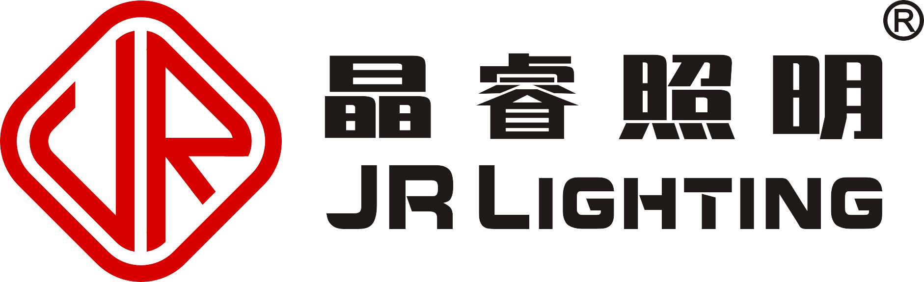 Shanghai Jingrui Lighting Co., Ltd.