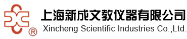 Shanghai Xincheng Import & Export Co., Ltd.