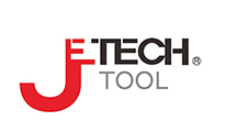 Shanghai Jieke Tools Co., Ltd.