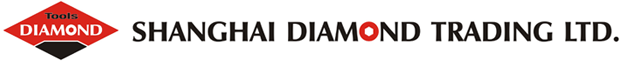 Shanghai Dameng International Trade Co., Ltd.