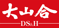 Shanghai Dashanhe Biotechnology Co., Ltd.