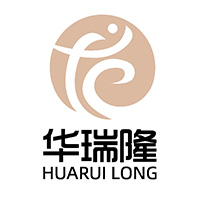 Shanghai Huaruilong Import & Export Co., Ltd.