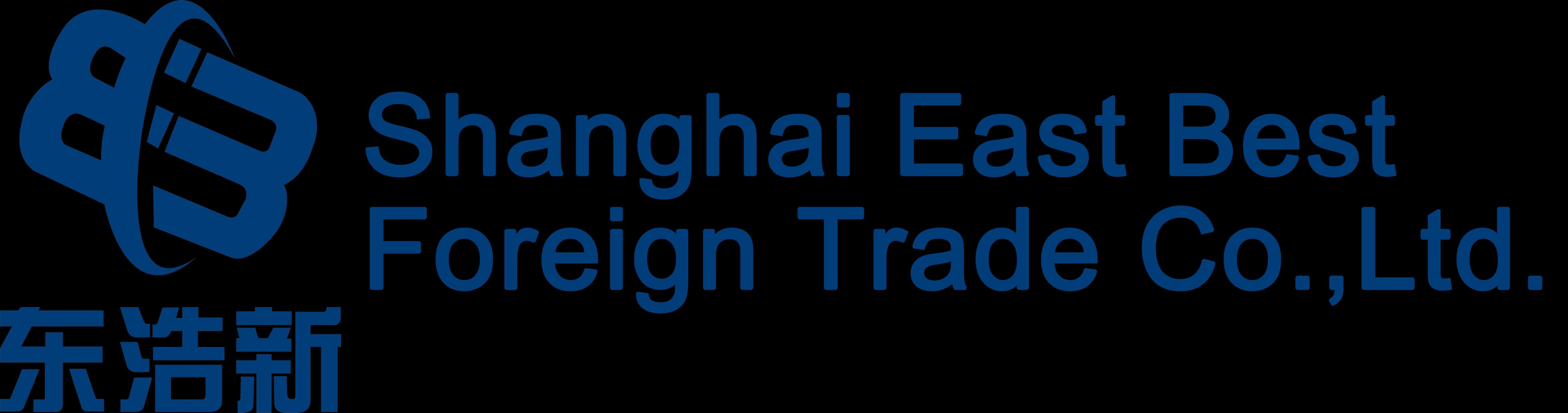 Shanghai Donghaoxin Trading Co., Ltd.