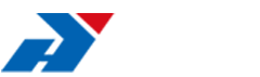 Shanghai Huayue Packaging Products Co., Ltd.