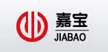 Shanghai Jiabao Trade Development Co., Ltd.