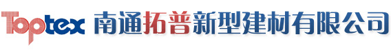 Shanghai Top Building Materials Co., Ltd.