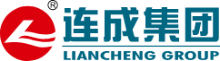 Shanghai Liancheng (Group) Co., Ltd.