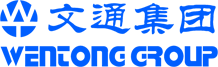 Wentong Potash Group Co., Ltd.