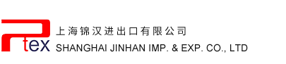 Shanghai Jinhan Import & Export Co., Ltd.