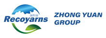 Zhongyuan International Trading (Shanghai) Co., Ltd.