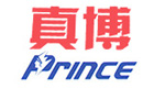 Shanghai Zhenbo Electric Co., Ltd.