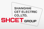 Shanghai Runjie Electric Co., Ltd.