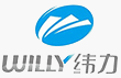 Shanghai Weili Import & Export Co., Ltd.