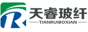 Shandong Tianrui New Material Technology Co., Ltd.