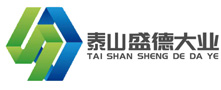 Shandong Shengde Daye New Material Technology Co., Ltd.