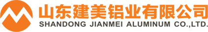 Shandong Jianmei Aluminum Co., Ltd.