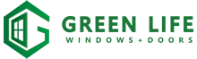 Shandong Green Door and Window Curtain Wall Engineering Co., Ltd.