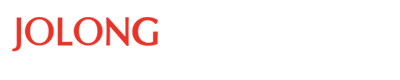 Qingdao Zhaolong Door, Window and Curtain Wall System Co., Ltd.