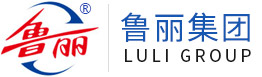 Luli Group Co., Ltd.