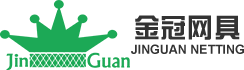 Shandong Jinguan Netting Co., Ltd.