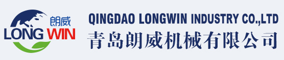 Qingdao Jiabairui Machinery Technology Co., Ltd.