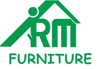 Shouguang Ruima Home Furnishing Co., Ltd.