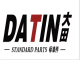 Linyi Datian Standard Parts Co., Ltd.