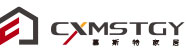 Caoxian Muster Arts & Crafts Co., Ltd.