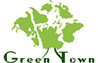 Shandong Greentown Home Furnishing Co., Ltd.