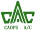 Shandong Caopu Arts and Crafts Co., Ltd.