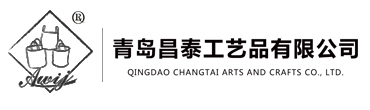 Qingdao Changtai Arts & Crafts Co., Ltd.