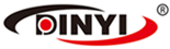 Linyi Dingyi Power Machinery Co., Ltd.