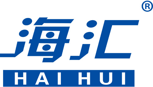 Shandong Haihui Environmental Protection Equipment Co., Ltd.