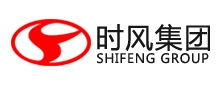 Shandong Shifeng (Group) Co., Ltd.