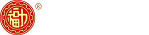 Jinan Fuli Rubber Roller Factory