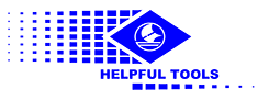 Weihai Haofu Machinery Equipment Co., Ltd.