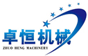 Jinan Zhuoheng Extrusion Machinery Co., Ltd.