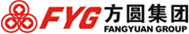 Fangyuan Group Co., Ltd.